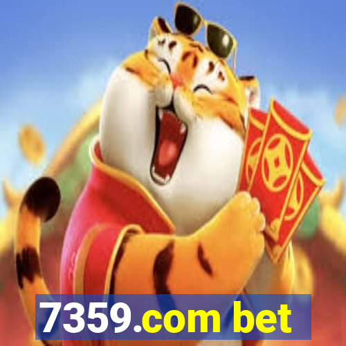 7359.com bet